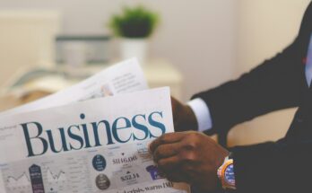 How to do business taxes yourself