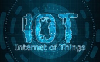 IoT Device