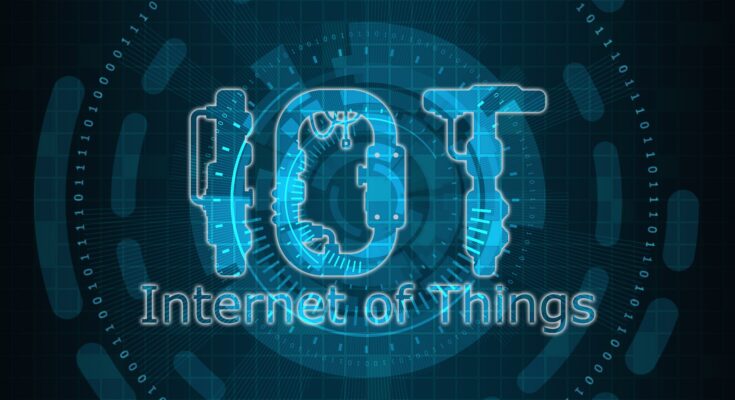 IoT Device