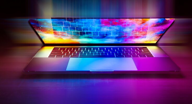 do ssds last longer than hdds