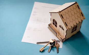 Roofing Sales Tips