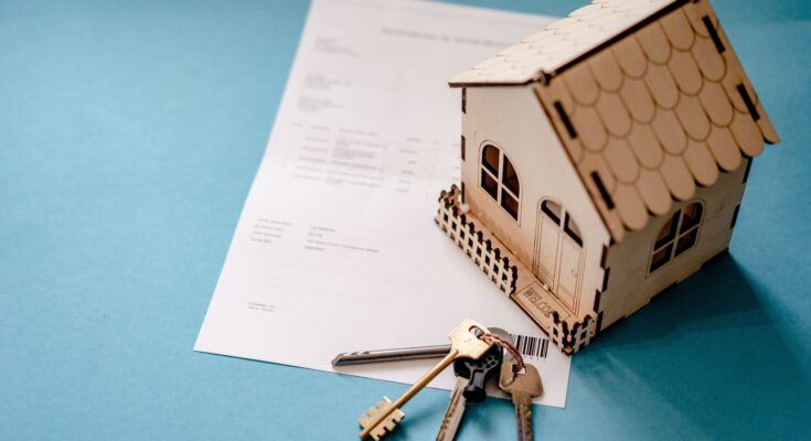 Roofing Sales Tips