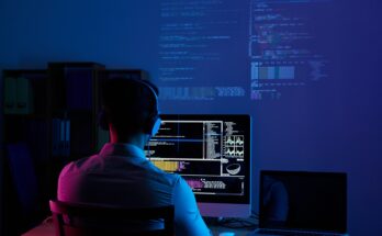 Power of Custom Software Applications