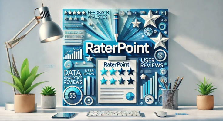 Raterpoint